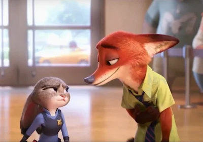 Zootropolis 2 è il degno sequel del miglior film d’animazione del decennio (e racchiude molti messaggi importanti)