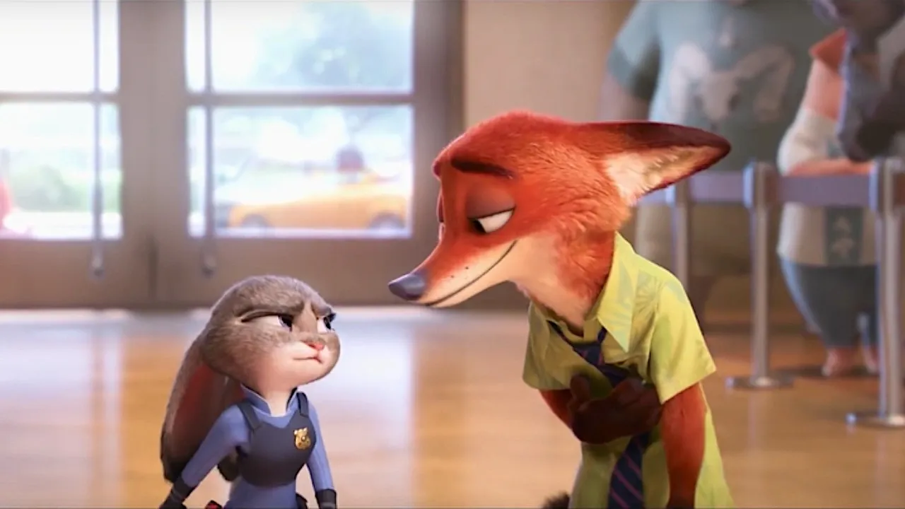 Zootropolis 2 è il degno sequel del miglior film d’animazione del decennio (e racchiude molti messaggi importanti)