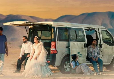 Un semplice incidente, il film meno prevedibile dell’anno è anche il più bello e nessuna scusa è buona per non vederlo