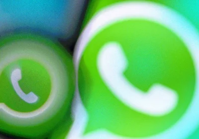 Il bug WhatsApp che ha esposto 3,5 miliardi di utenti era piuttosto elementare, ma non per questo meno pericoloso