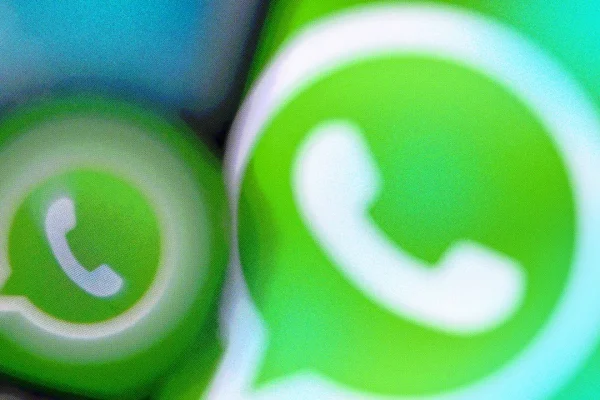 Il bug WhatsApp che ha esposto 3,5 miliardi di utenti era piuttosto elementare, ma non per questo meno pericoloso