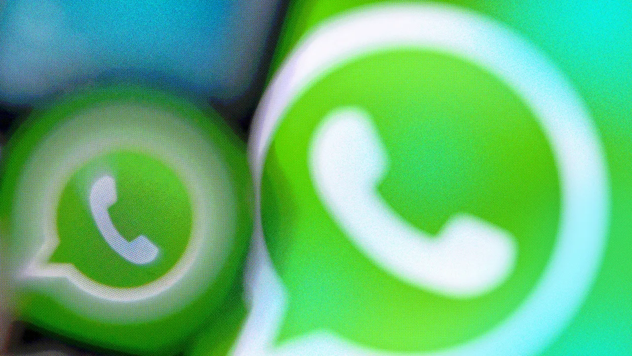 Il bug WhatsApp che ha esposto 3,5 miliardi di utenti era piuttosto elementare, ma non per questo meno pericoloso