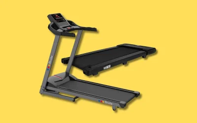 Walking pad o tapis roulant? Come scegliere il tuo nuovo compagno di allenamento