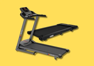 Walking pad o tapis roulant? Come scegliere il tuo nuovo compagno di allenamento