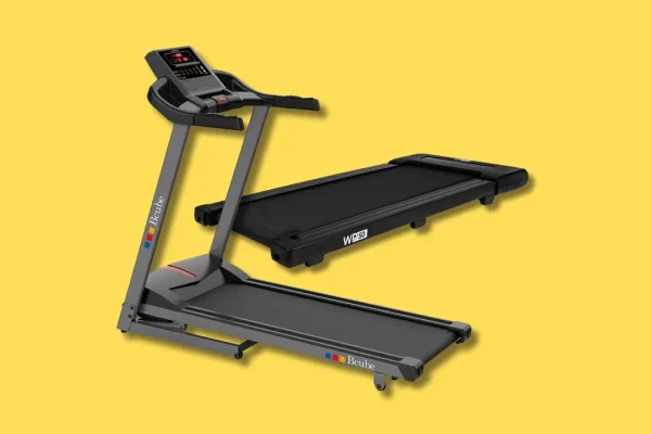Walking pad o tapis roulant? Come scegliere il tuo nuovo compagno di allenamento