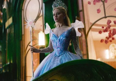 Wicked 2 è tutta un’altra storia rispetto al primo (e più moscio) film, entra nel vivo e decolla davvero