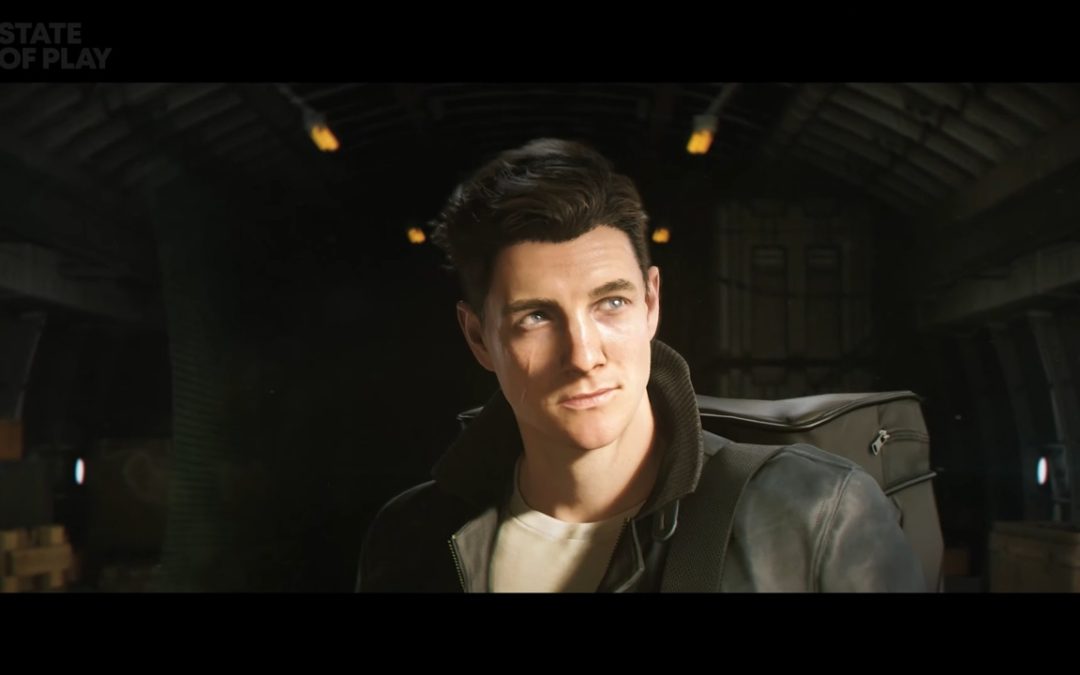 007 First Light: uscita rimandata di due mesi per offrire 'la versione migliore sin dal lancio'