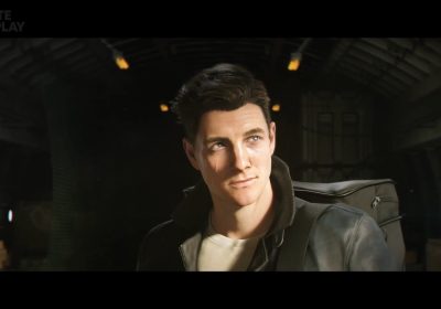 007 First Light: allo State of Play un nuovo sguardo al giovanissimo James Bond