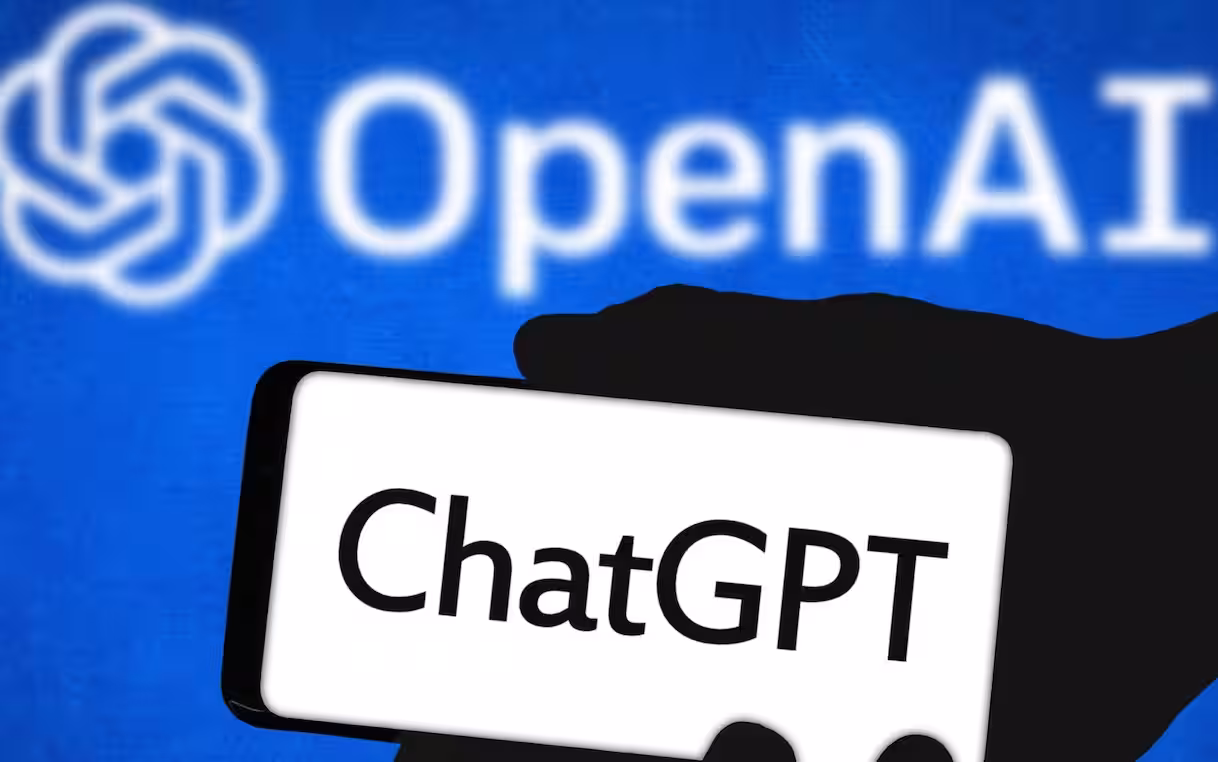 ChatGpt, arriva la pubblicità nelle risposte dell’intelligenza artificiale di OpenAI