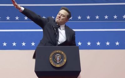 'L'UE dovrebbe essere abolita': la sparata di Musk dopo la multa a X da 120 milioni di euro