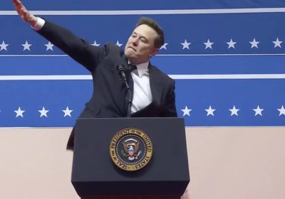 'L'UE dovrebbe essere abolita': la sparata di Musk dopo la multa a X da 120 milioni di euro