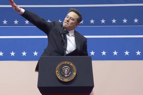 'L'UE dovrebbe essere abolita': la sparata di Musk dopo la multa a X da 120 milioni di euro