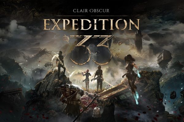 'Thank You', l'update gratuito per tutti i giocatori di Clair Obscur: Expedition 33 è già disponibile
