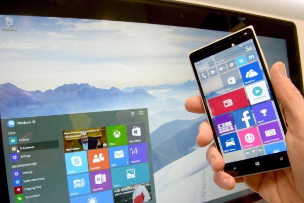 Masi, tanti i non connessi in rete anche nei paesi industrializzati – Web & Social