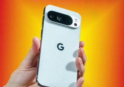 Gemini Live, 3 nuovi trucchi per sfruttare al massimo la modalità vocale dell’AI di Google