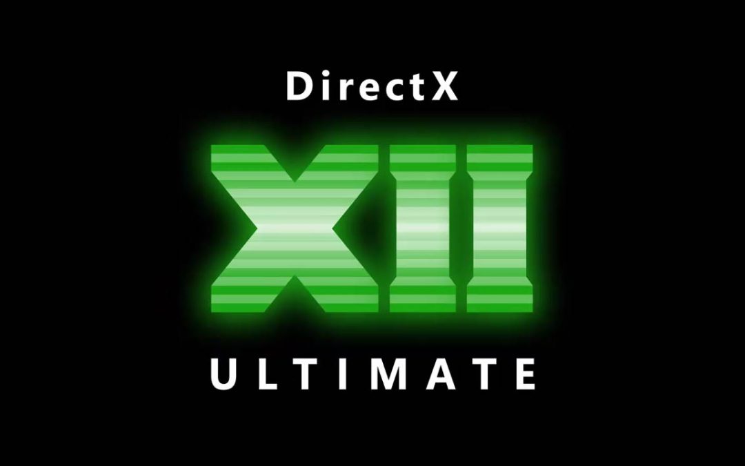 10 anni di DirectX 12: Microsoft festeggia l'anniversario dell'API alla base dei videogiochi