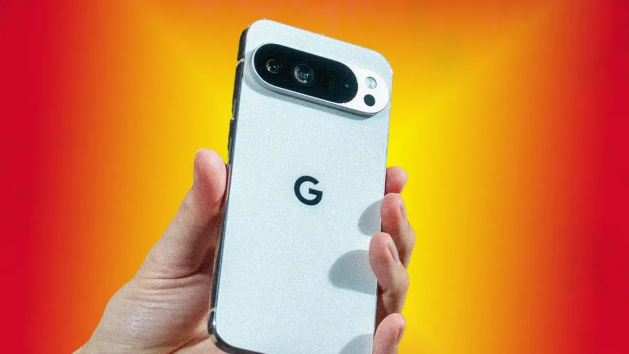 Gemini Live, 3 nuovi trucchi per sfruttare al massimo la modalità vocale dell’AI di Google