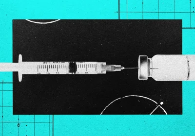 Retatrutide, il farmaco anti-obesità non ancora approvato che ha fatto nascere un mercato clandestino online