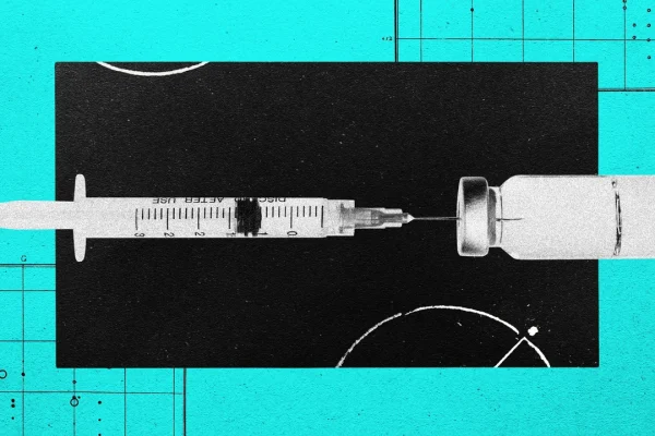 Retatrutide, il farmaco anti-obesità non ancora approvato che ha fatto nascere un mercato clandestino online