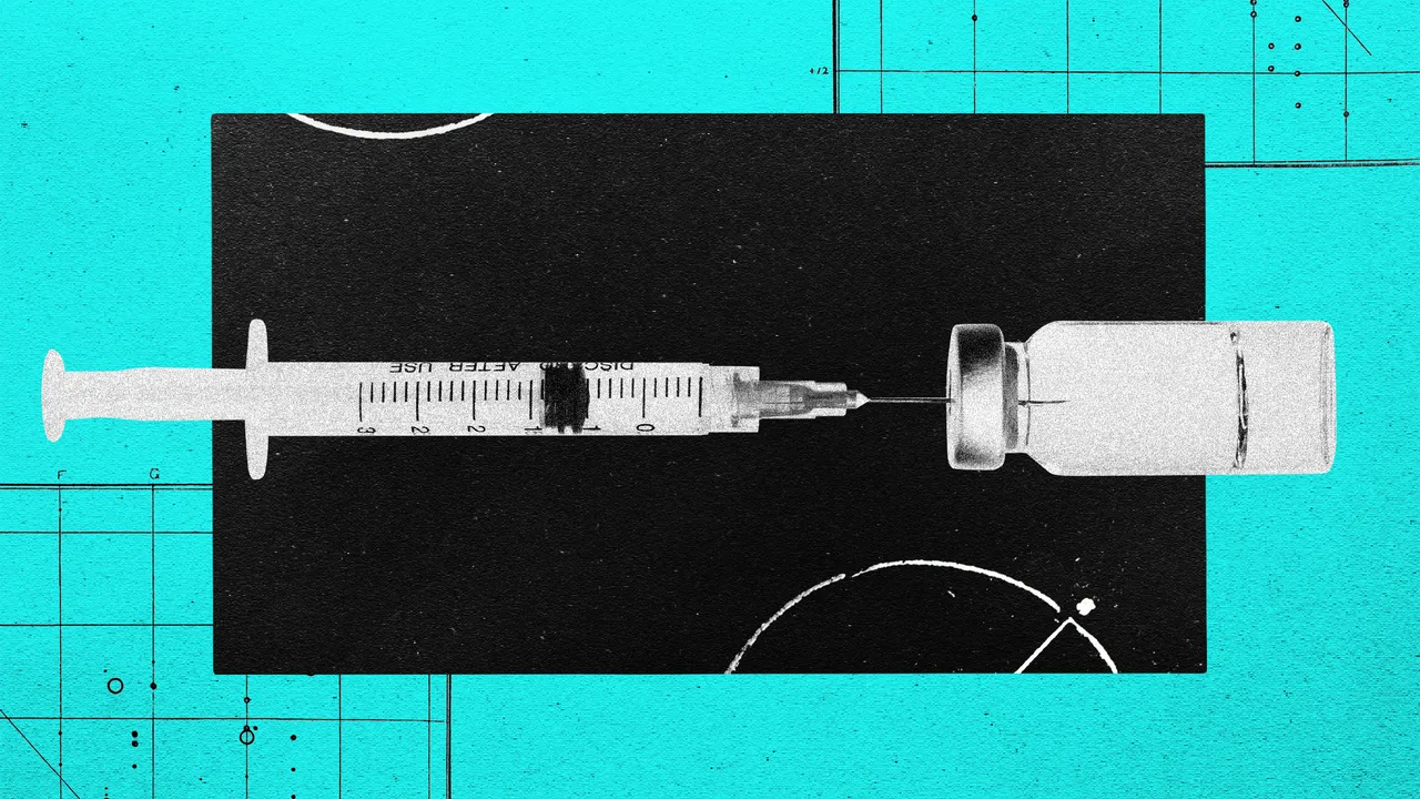 Retatrutide, il farmaco anti-obesità non ancora approvato che ha fatto nascere un mercato clandestino online