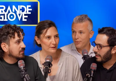 Mobilità urbana, come ci muoveremo nelle città del futuro