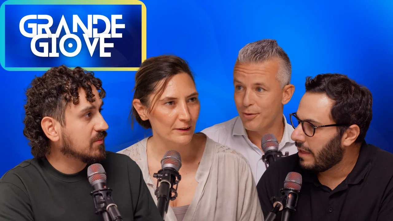 Mobilità urbana, come ci muoveremo nelle città del futuro