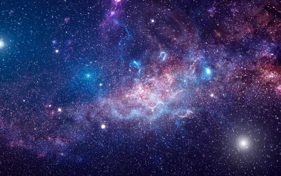 Einstein contro Einstein, si prepara il telescopio che ci aiuterà a esplorare l’Universo lontanissimo