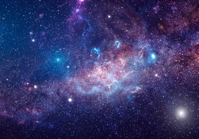 Einstein contro Einstein, si prepara il telescopio che ci aiuterà a esplorare l’Universo lontanissimo