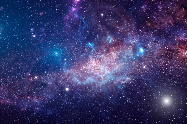 Einstein contro Einstein, si prepara il telescopio che ci aiuterà a esplorare l’Universo lontanissimo