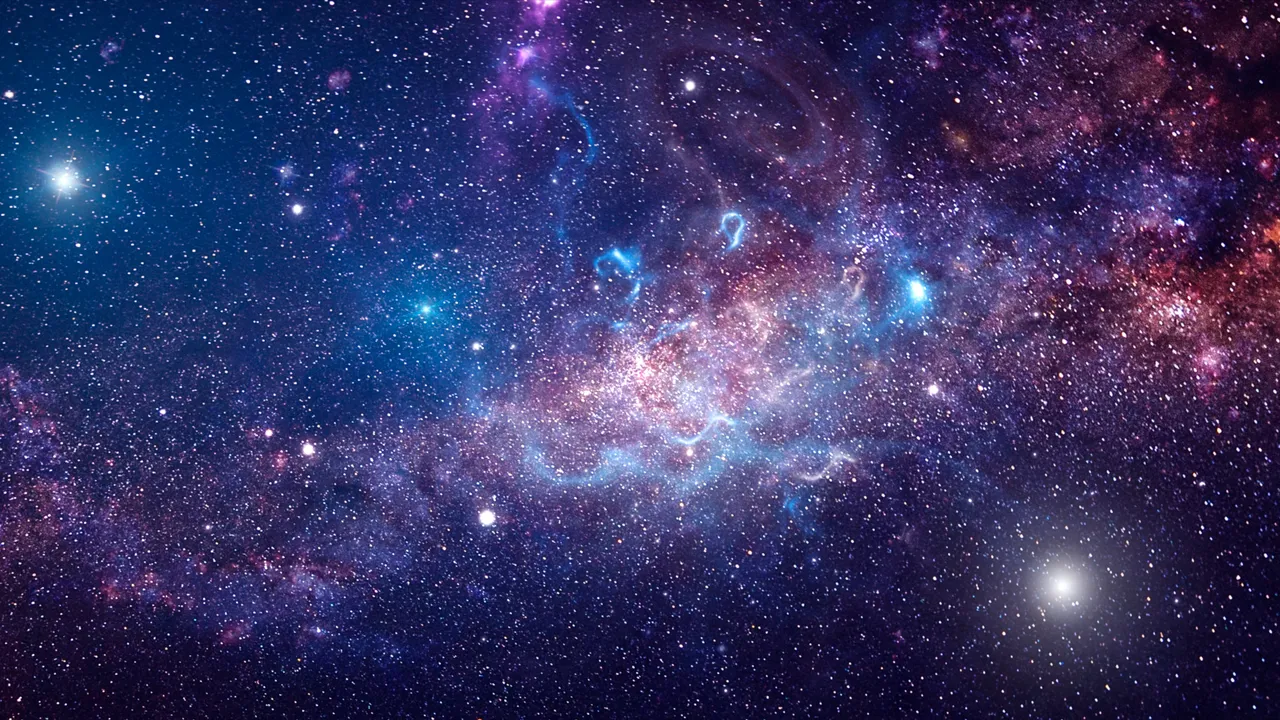 Einstein contro Einstein, si prepara il telescopio che ci aiuterà a esplorare l’Universo lontanissimo