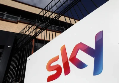 L’Antitrust multa Sky Italia per 4,2 milioni di euro, ma sotto osservazione ci sono anche due aziende di orologi