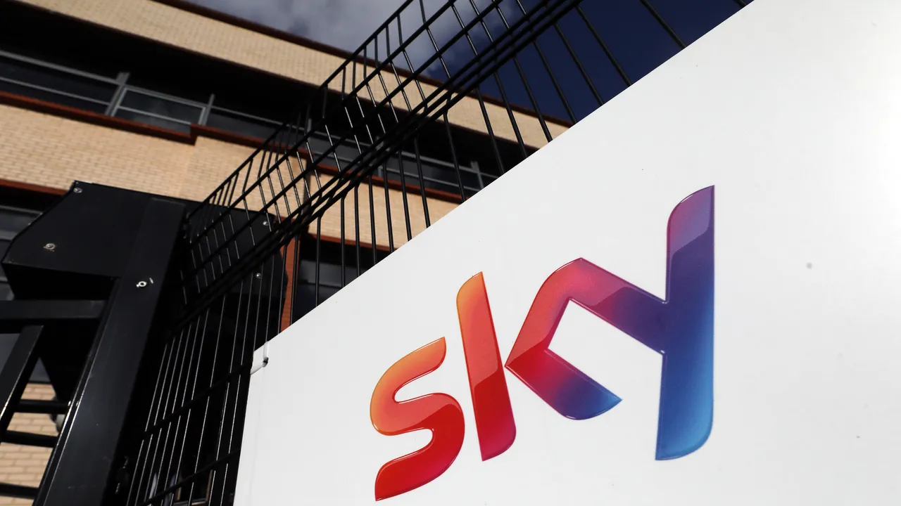 L’Antitrust multa Sky Italia per 4,2 milioni di euro, ma sotto osservazione ci sono anche due aziende di orologi