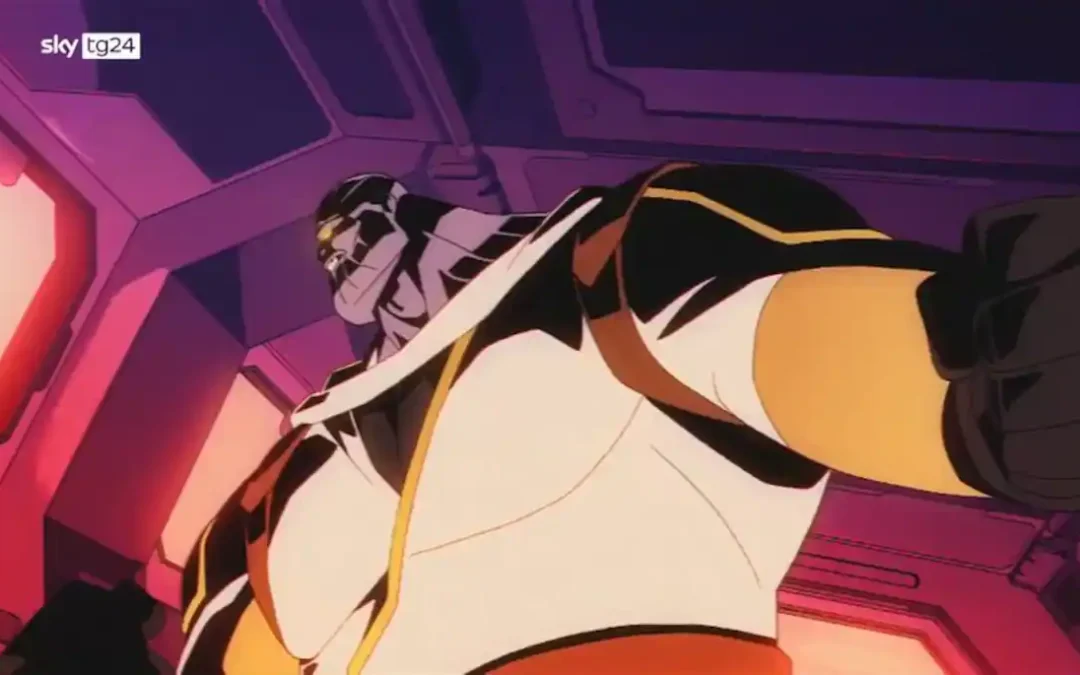 4 videogiochi dicembre | Video Sky TG24