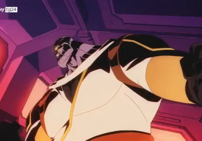 4 videogiochi dicembre | Video Sky TG24