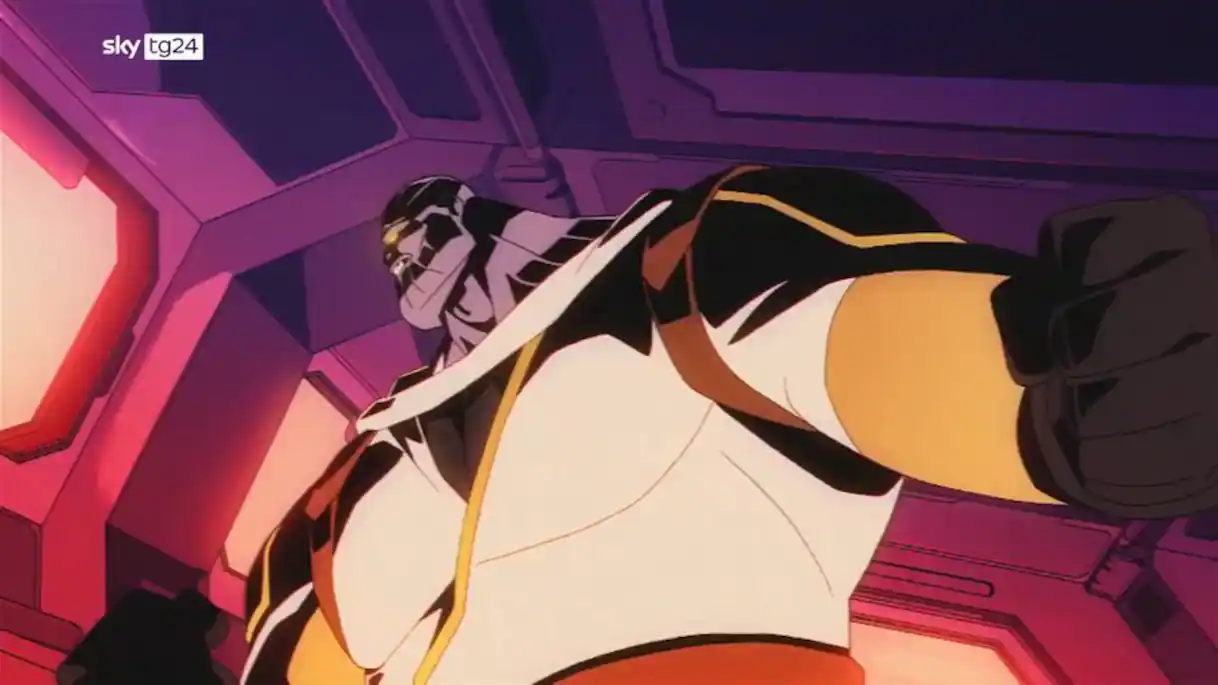 4 videogiochi dicembre | Video Sky TG24