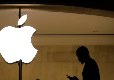Multa per Apple da 98 milioni di euro dall’Italia. E la causa è una funzione pensata (ironia della sorte) per la privacy