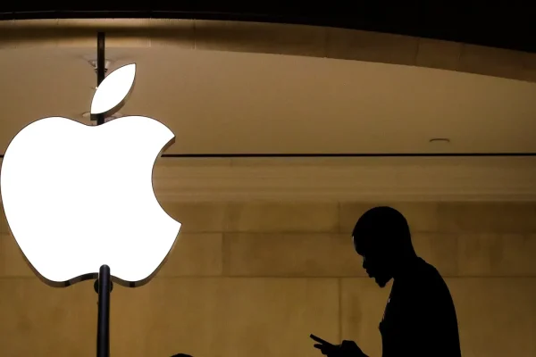 Multa per Apple da 98 milioni di euro dall’Italia. E la causa è una funzione pensata (ironia della sorte) per la privacy