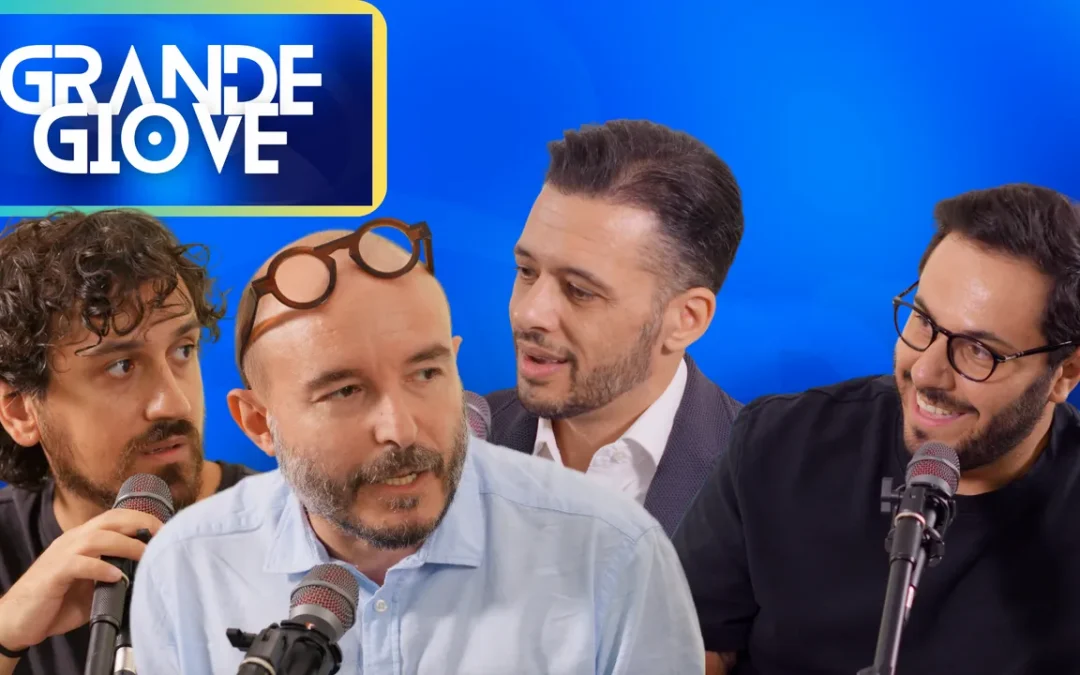 I soldi fanno la felicità? Provano a rispondere Luciano Canova e Matteo Rizzato