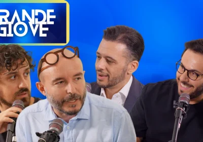 I soldi fanno la felicità? Provano a rispondere Luciano Canova e Matteo Rizzato