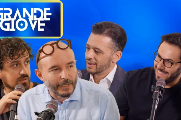 I soldi fanno la felicità? Provano a rispondere Luciano Canova e Matteo Rizzato