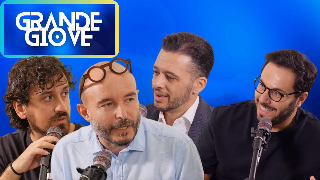 I soldi fanno la felicità? Provano a rispondere Luciano Canova e Matteo Rizzato