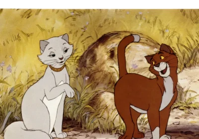 Gli Aristogatti compie 55 anni, il Classico Disney più jazz di tutti rimarrà sempre insuperabile