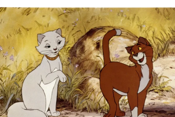 Gli Aristogatti compie 55 anni, il Classico Disney più jazz di tutti rimarrà sempre insuperabile