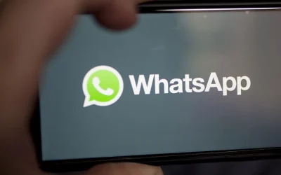 WhatsApp, dopo l’Italia anche l’Antitrust europea indaga sulle nuove clausole contrattuali