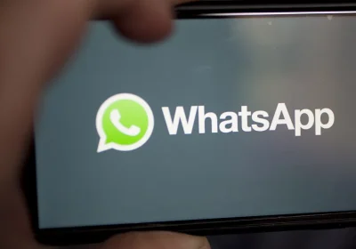 WhatsApp, dopo l’Italia anche l’Antitrust europea indaga sulle nuove clausole contrattuali