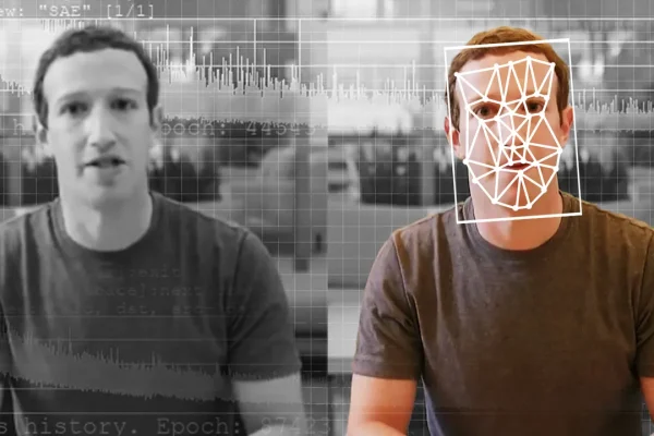 Cos’è l’AI slop, la “sbobba” infinita e di bassa qualità che sta lerciando l’internet