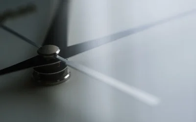 Così un orologio atomico ottico finlandese sta riscrivendo la definizione del secondo, stabilendo un nuovo record