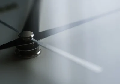 Così un orologio atomico ottico finlandese sta riscrivendo la definizione del secondo, stabilendo un nuovo record