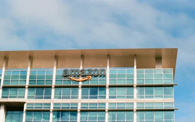 Amazon ha tagliato le commissioni ai venditori europei per contrastare l’avanzata di Shein e Temu