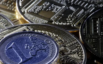 Cosa si può fare con una stablecoin denominata in euro?